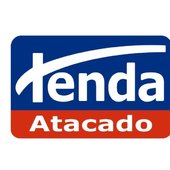 Tenda Atacado