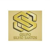 Grupo Silvio Santos