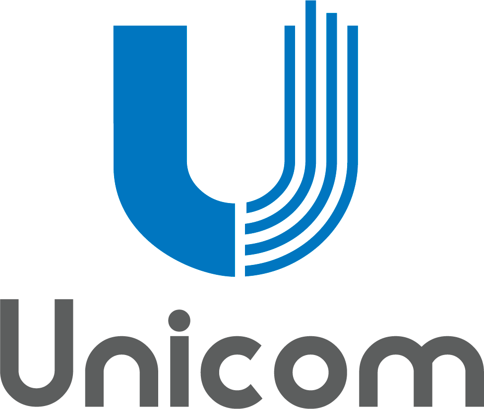 Unicom | Serviços de Teleatendimento 