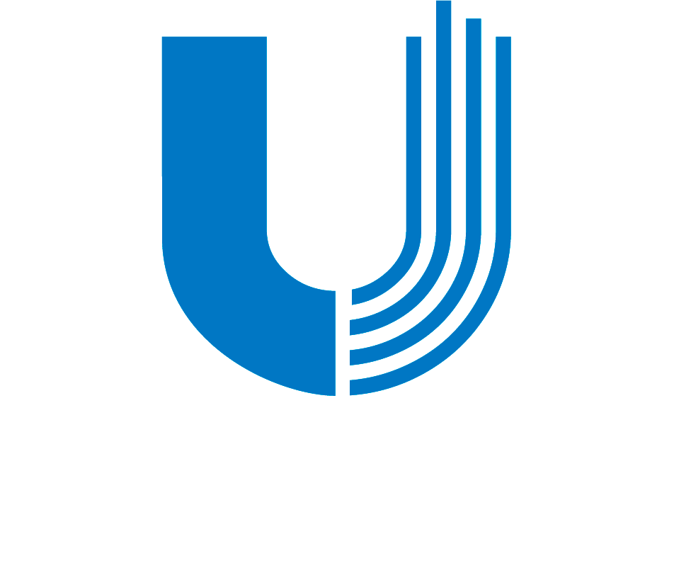 Unicom | Serviços de Teleatendimento 